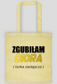 Zgubiłam Diora (torba) cg