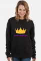 Bluza damska
