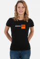 PornHub like JbćPiS (koszulka damska)