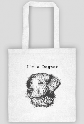 Dogtor