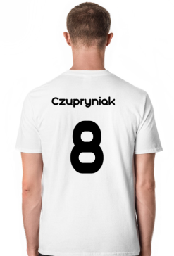 Koszulka