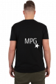 Koszulka MPG