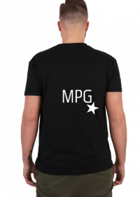 Koszulka MPG