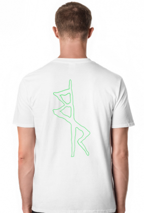 Koszulka Edgerunners