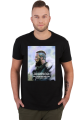 Ragnar Lodbrok T-Shirt Vikings 2