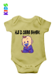 body bambik