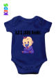 body bambik