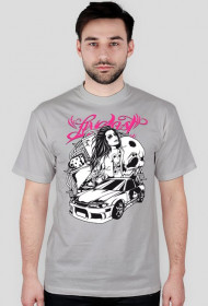 LiveFast