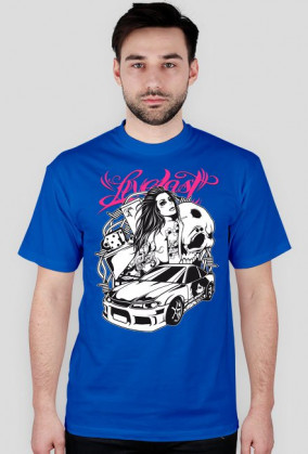 LiveFast
