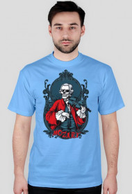 Mozart
