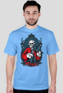 Mozart