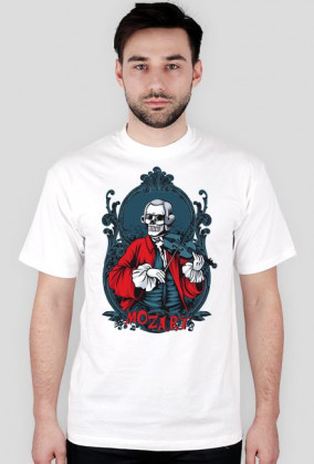 Mozart