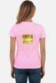 T-shirt Wieczór Panieński