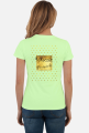 T-shirt Wieczór Panieński