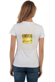 T-shirt Wieczór Panieński