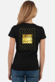 T-shirt Wieczór Panieński