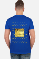 T-shirt Wieczór Kawalerski