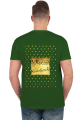 T-shirt Wieczór Kawalerski
