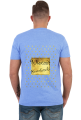 T-shirt Wieczór Kawalerski