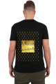 T-shirt Wieczór Kawalerski