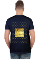 T-shirt Wieczór Kawalerski