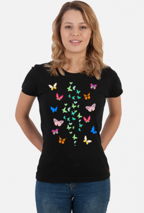 Motyl