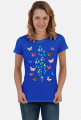 Motyl