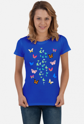 Motyl