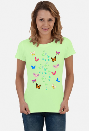 Motyl