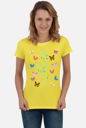 Motyl