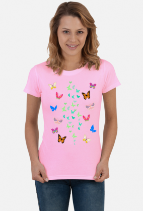 Motyl