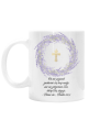 Kubek Psalm 121,3