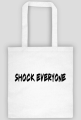 shock