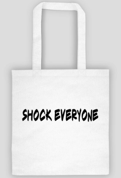 shock