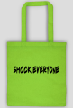 shock