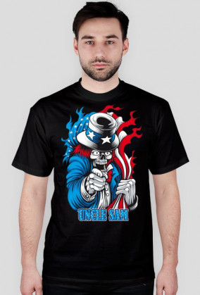 Uncle Sam