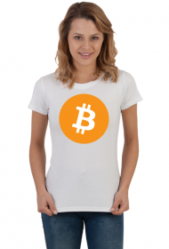 Bitcoin 2