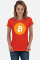 Bitcoin 2