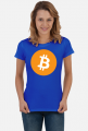 Bitcoin 2