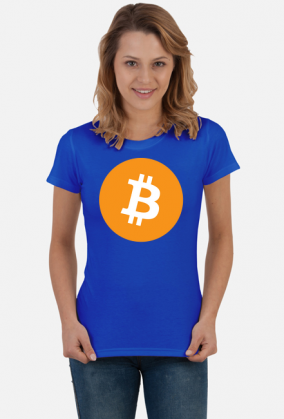 Bitcoin 2