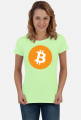 Bitcoin 2