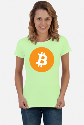Bitcoin 2