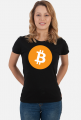 Bitcoin 2
