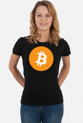 Bitcoin 2
