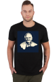 Karol Wojtyla Classic Retro I