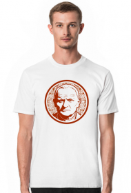 Papież Polak
