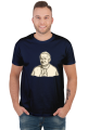 Karol Wojtyła w Kolorze Kremówkowym II