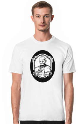 Karol Wojtyla Santo Subito
