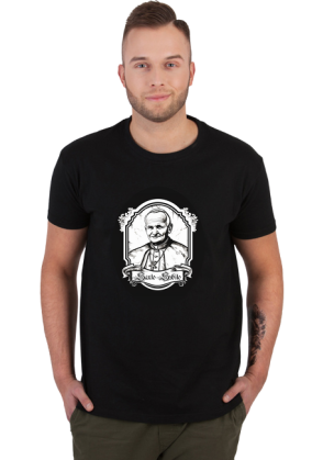 Karol Wojtyla Santo Subito