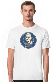 Karol Wojtyła "Lolek"